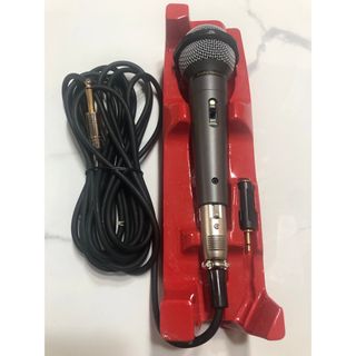 audio-technica - audio technica AT4040 正規ケース、ポップ audio-technica - audio technica AT4040 正規ケース、ポップ