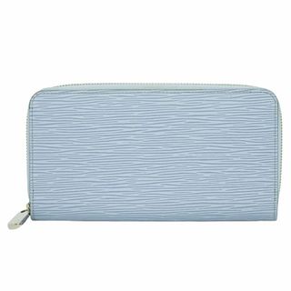 LOUIS VUITTON(財布)のフリマアイテム一覧 LOUIS VUITTON(財布)のフリマアイテム一覧