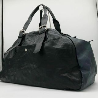 Vivienne Westwood(ボストンバッグ)のフリマアイテム一覧 Vivienne Westwood(ボストンバッグ)のフリマアイテム一覧