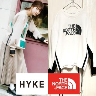 HYKEのフリマアイテム一覧 HYKEのフリマアイテム一覧