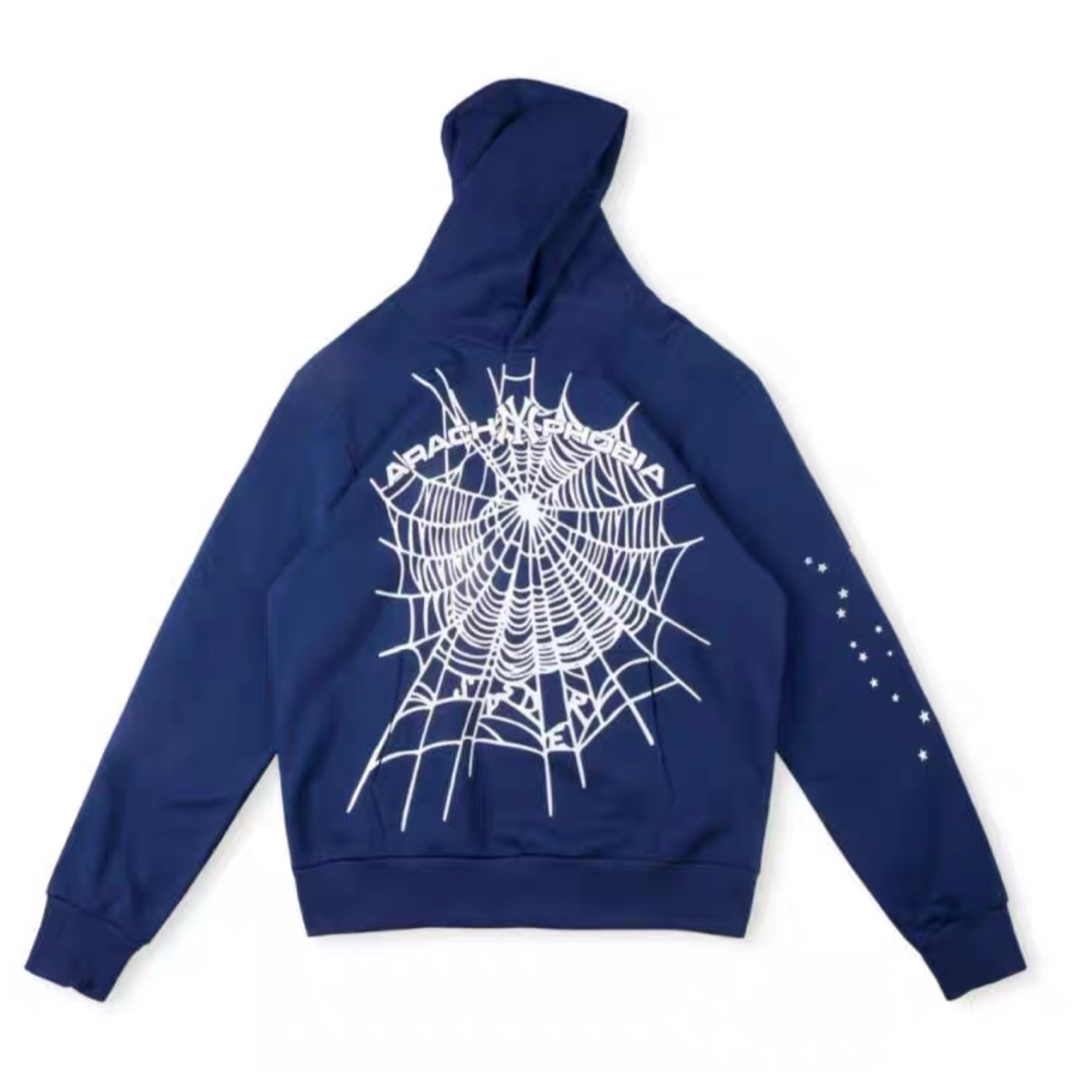 L】Sp5der Spider worldwide パーカー の通販 by mari|ラクマ L】Sp5der Spider worldwide パーカー の通販 by mari|ラクマ