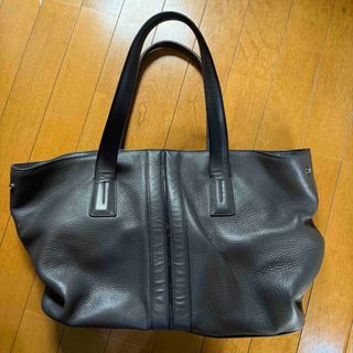 TOD'S(トートバッグ)のフリマアイテム一覧 TOD'S(トートバッグ)のフリマアイテム一覧