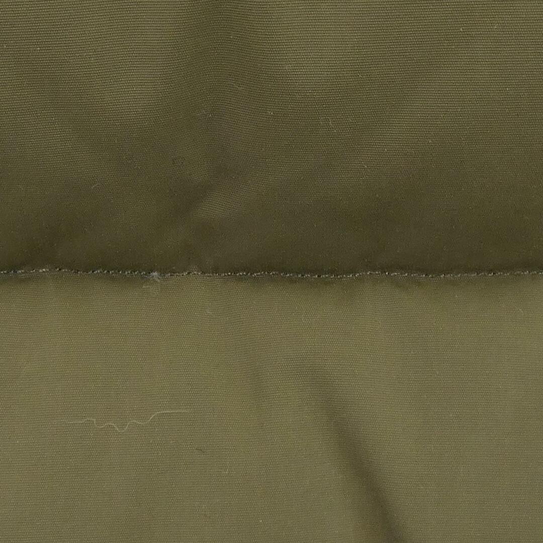 BALENCIAGA - バレンシアガ BALENCIAGA ダウンコートの通販 by BALENCIAGA - バレンシアガ BALENCIAGA ダウンコートの通販 by