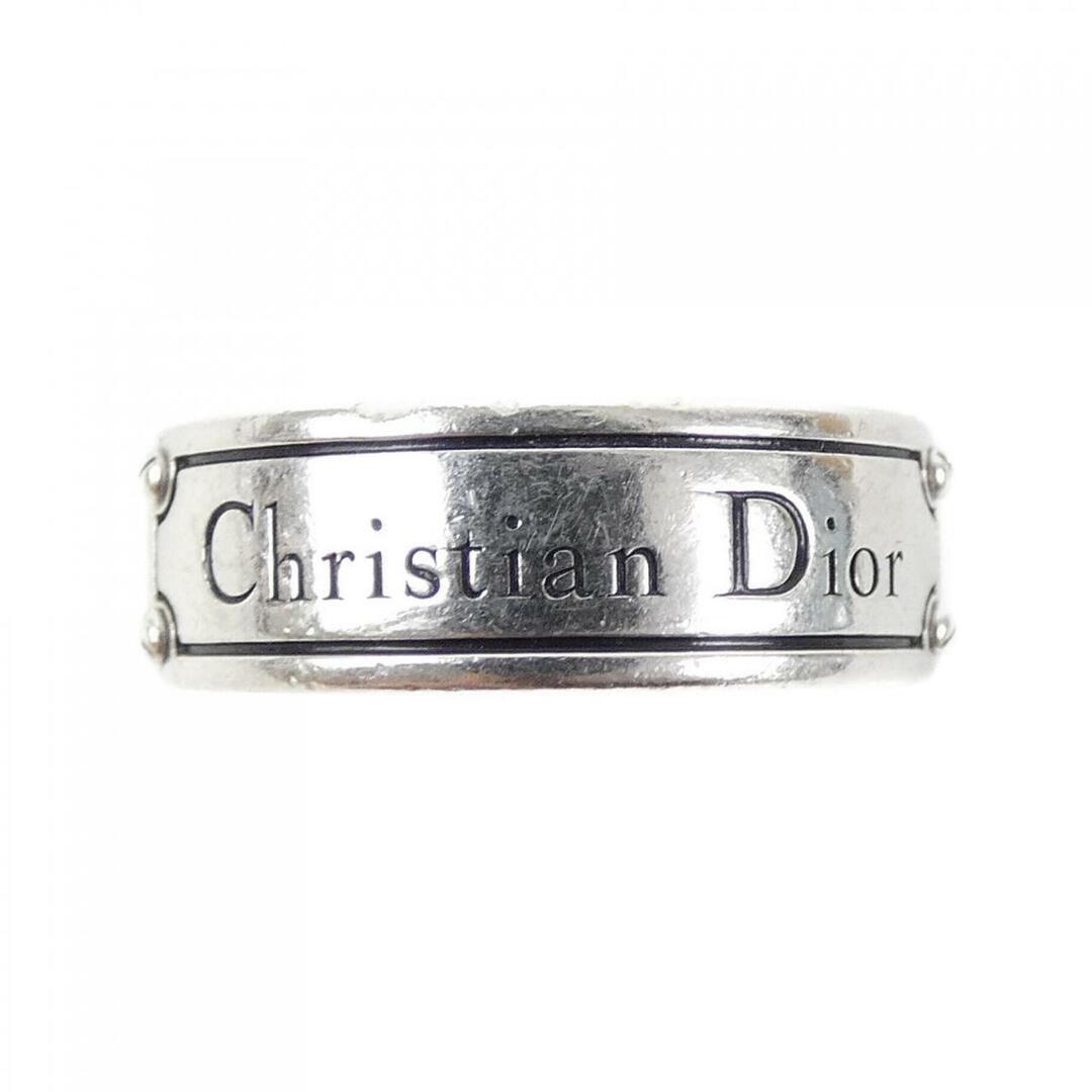 Dior - ディオール DIOR RINGの通販 by KOMEHYO ONLINE ラクマ店 Dior - ディオール DIOR RINGの通販 by KOMEHYO ONLINE ラクマ店