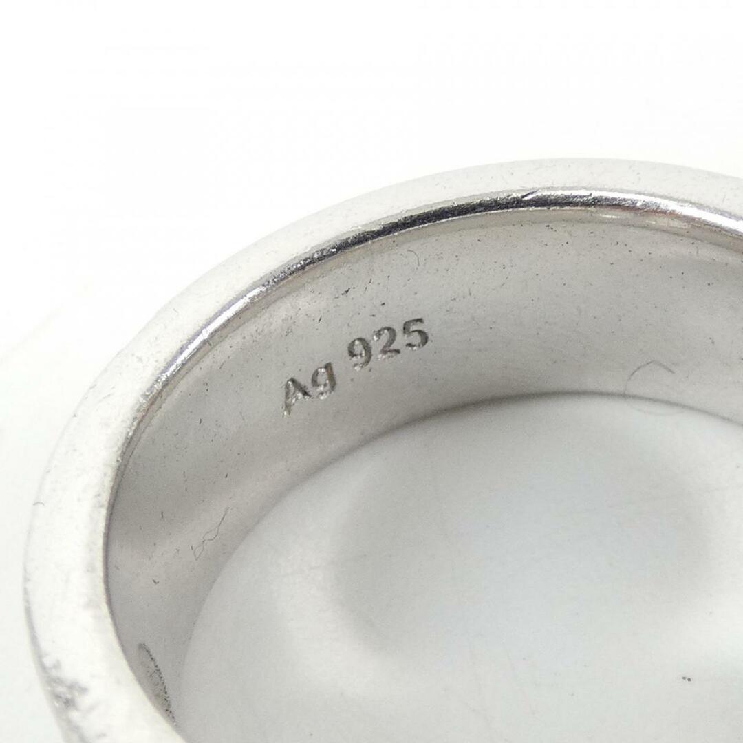 Dior - ディオール DIOR RINGの通販 by KOMEHYO ONLINE ラクマ店 Dior - ディオール DIOR RINGの通販 by KOMEHYO ONLINE ラクマ店