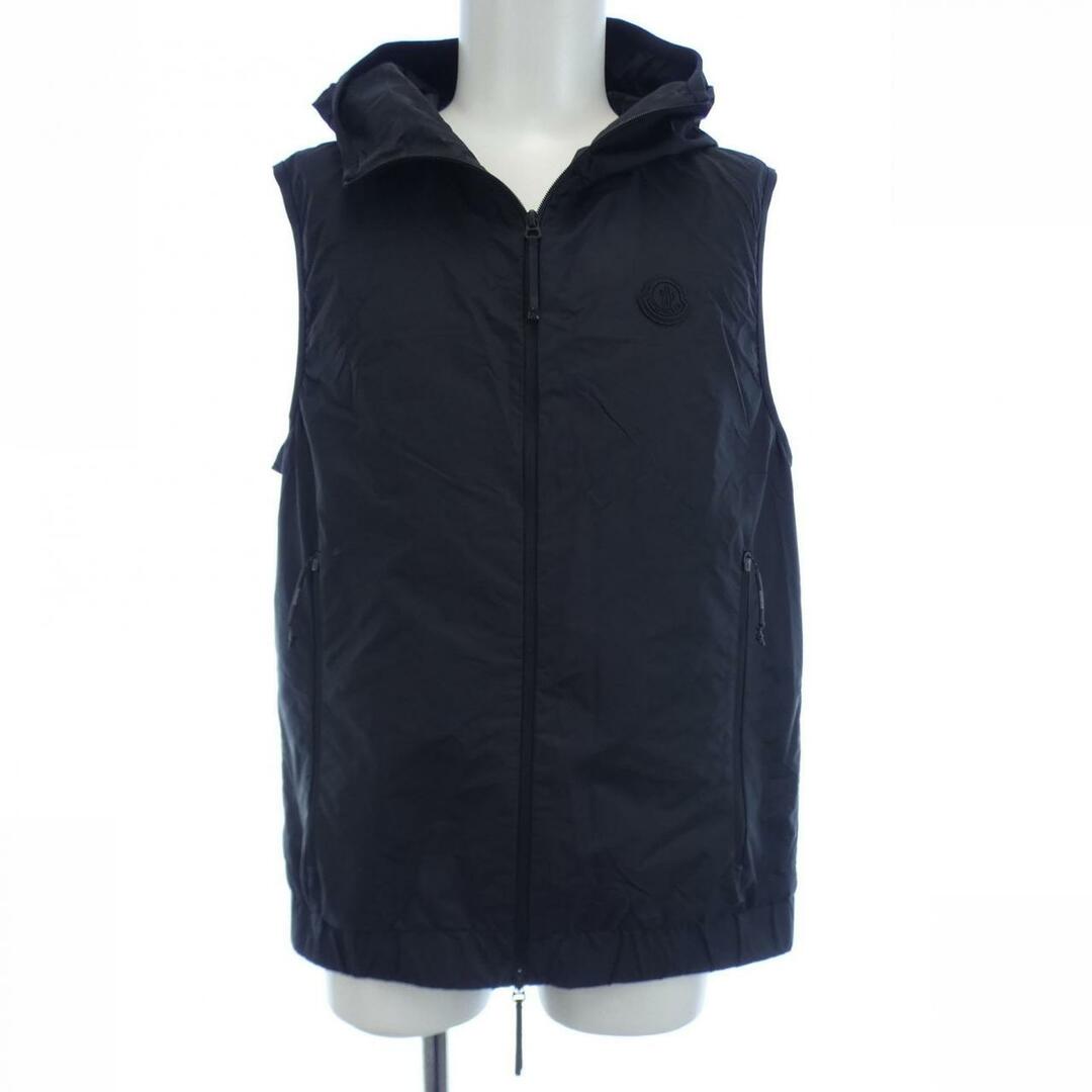 モンクレール MONCLER ベスト モンクレール MONCLER ベスト