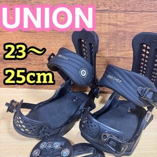 UNION - UNIONユニオン 2024【ROSA】黄M(24-25.5)レディース超 UNION - UNIONユニオン 2024【ROSA】黄M(24-25.5)レディース超