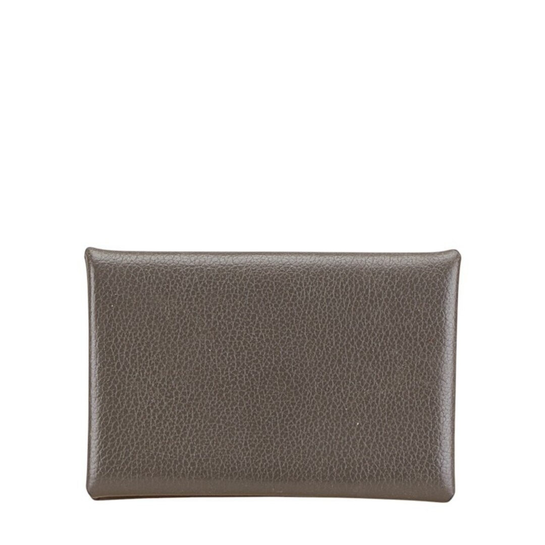 HERMES - エルメス カルヴィ カードケース コインケース エバーカラー レディース HERMES 【1-0181840】の通販 by 銀座パリス ラクマ店|エルメスならラクマ HERMES - エルメス カルヴィ カードケース コインケース エバーカラー レディース HERMES 【1-0181840】の通販 by 銀座パリス ラクマ店|エルメスならラクマ