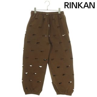 NIKE(その他 ・ ブラウン/茶色系)のフリマアイテム一覧 NIKE(その他 ・ ブラウン/茶色系)のフリマアイテム一覧