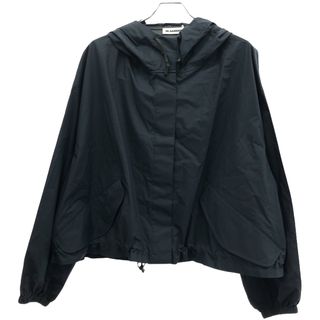 JIL SANDER(ナイロンジャケット)のフリマアイテム一覧 JIL SANDER(ナイロンジャケット)のフリマアイテム一覧