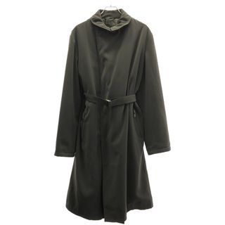 GIORGIO ARMANI(ステンカラーコート)のフリマアイテム一覧 GIORGIO ARMANI(ステンカラーコート)のフリマアイテム一覧