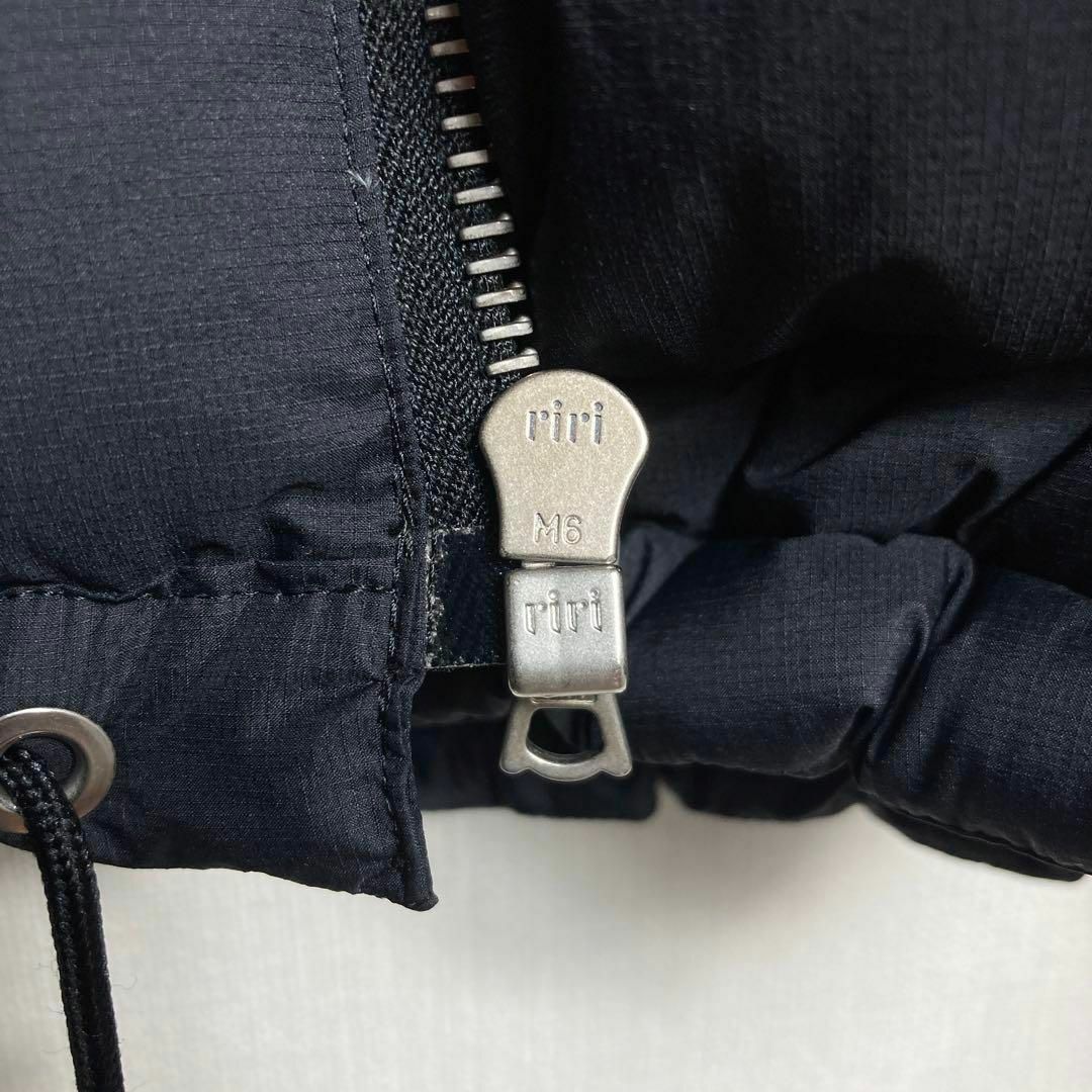 美品】AURALEE ダウンジャケット A23AB01NL サイズ5 美品】AURALEE ダウンジャケット A23AB01NL サイズ5