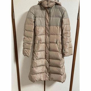 BARNEYS NEW YORK(ダウンコート)のフリマアイテム一覧 BARNEYS NEW YORK(ダウンコート)のフリマアイテム一覧