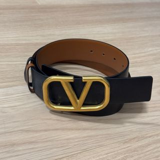 VALENTINO(ベルト)のフリマアイテム一覧 VALENTINO(ベルト)のフリマアイテム一覧