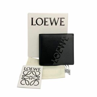 LOEWE(折り財布)のフリマアイテム一覧 LOEWE(折り財布)のフリマアイテム一覧
