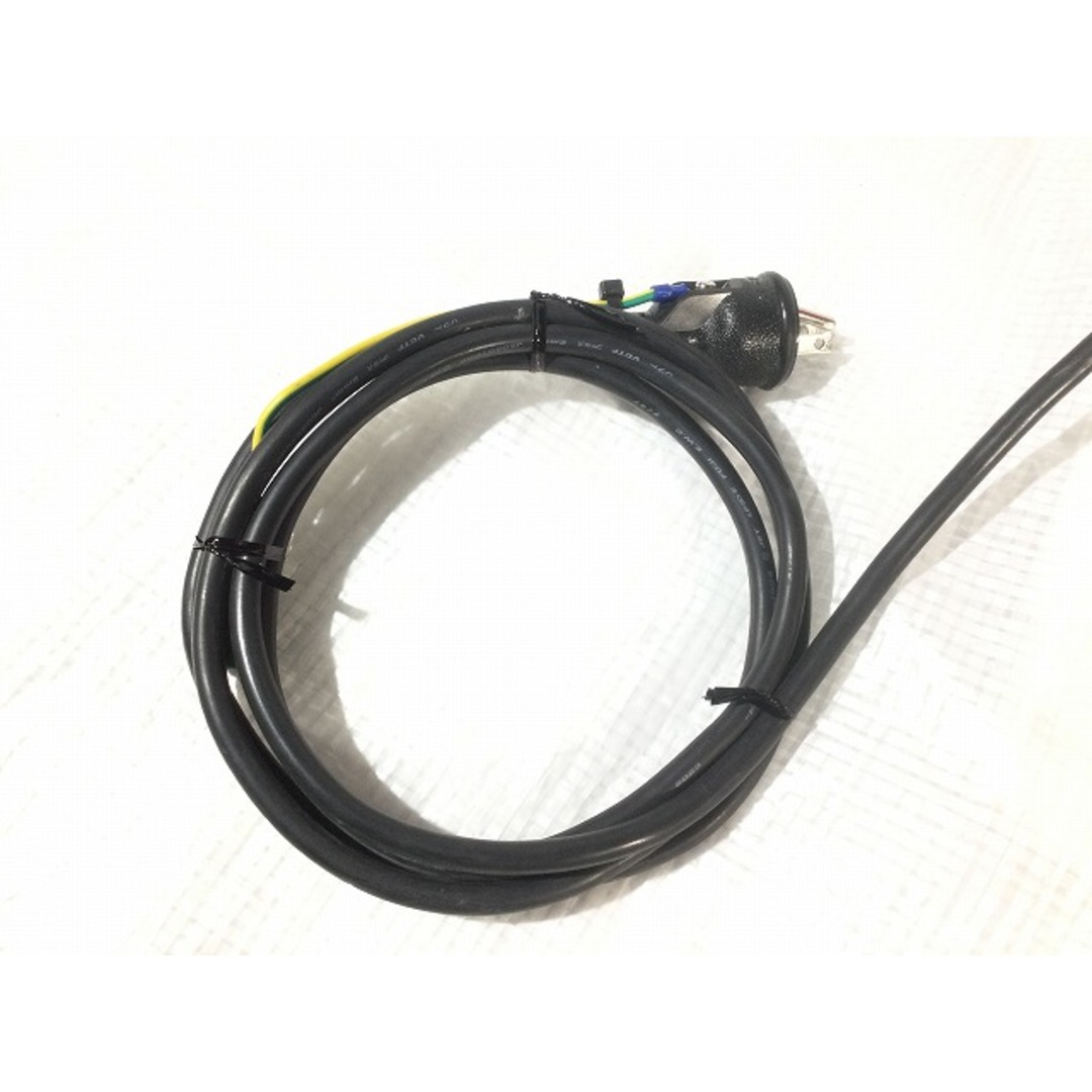 ☆美品☆MAX マックス 100V 8L 高圧/常圧 スーパーエア ☆美品☆MAX マックス 100V 8L 高圧/常圧 スーパーエア