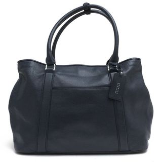 BARNEYS NEW YORK(トートバッグ)のフリマアイテム一覧 BARNEYS NEW YORK(トートバッグ)のフリマアイテム一覧