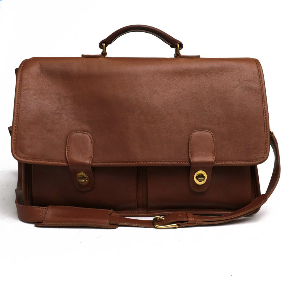 コーチ/COACH バッグ ブリーフケース ビジネスバッグ 鞄 コーチ/COACH バッグ ブリーフケース ビジネスバッグ 鞄