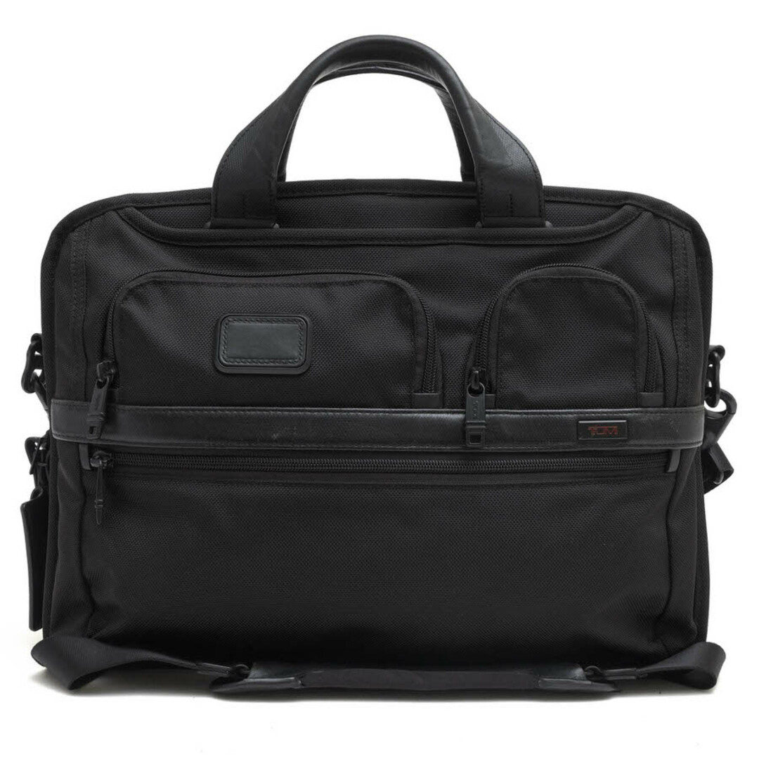 トゥミ/TUMI バッグ ブリーフケース ビジネスバッグ 鞄 トゥミ/TUMI バッグ ブリーフケース ビジネスバッグ 鞄