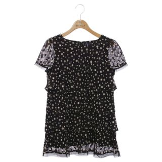 M'S GRACY(Tシャツ(半袖/袖なし))のフリマアイテム一覧 M'S GRACY(Tシャツ(半袖/袖なし))のフリマアイテム一覧