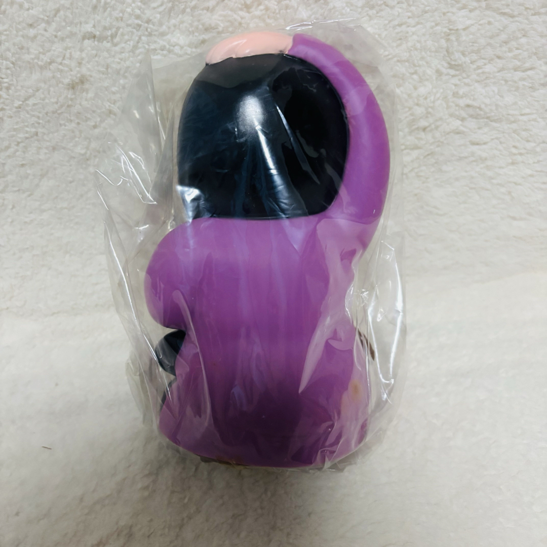 内未開封】トミー おそ松くん ミーはイヤミざんす おしゃべり 内未開封】トミー おそ松くん ミーはイヤミざんす おしゃべり