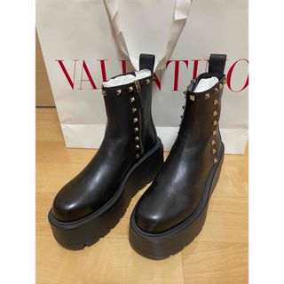 VALENTINOのフリマアイテム一覧 VALENTINOのフリマアイテム一覧