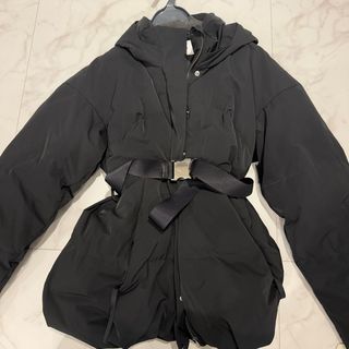 ENFOLD(ダウンコート)のフリマアイテム一覧 ENFOLD(ダウンコート)のフリマアイテム一覧