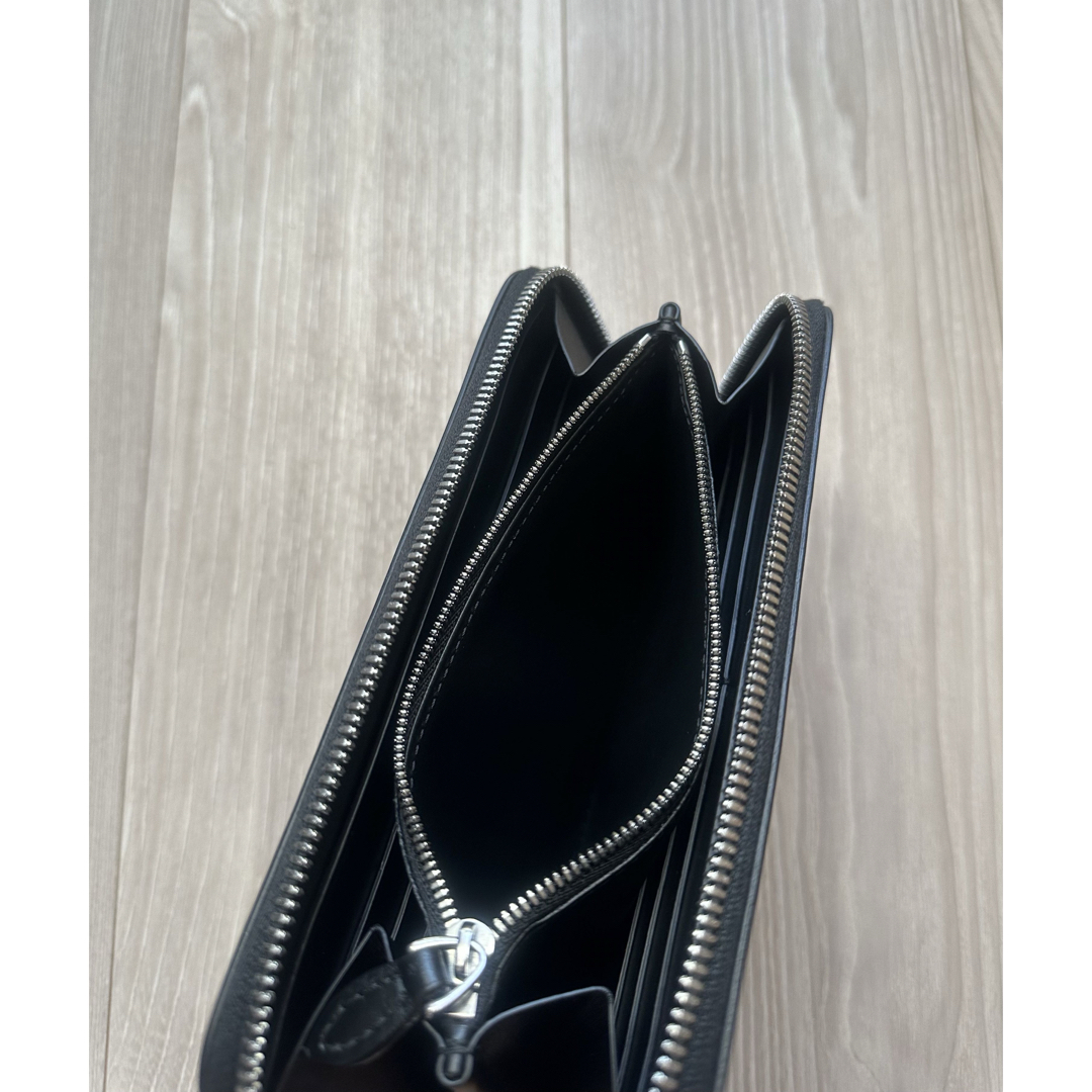 BERLUTI - 特注28万 ベルルッティ イタウバ グラディアント BERLUTI - 特注28万 ベルルッティ イタウバ グラディアント