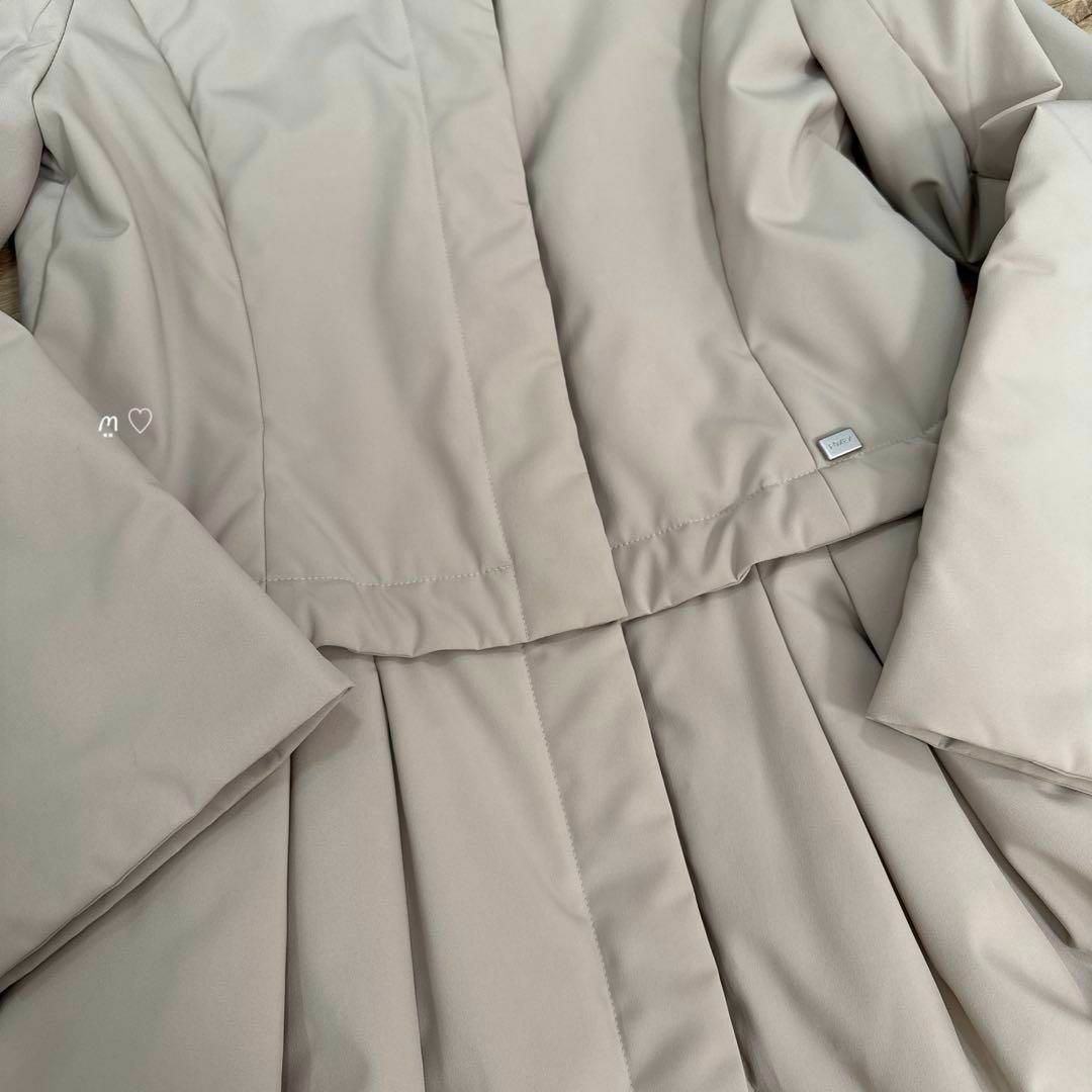 FOXEY NEW YORK - FOXEYフォクシーニューヨーク レイニー FOXEY NEW YORK - FOXEYフォクシーニューヨーク レイニー
