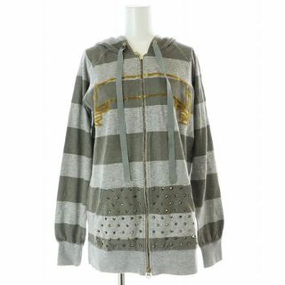 DRESSCAMPのフリマアイテム一覧 DRESSCAMPのフリマアイテム一覧