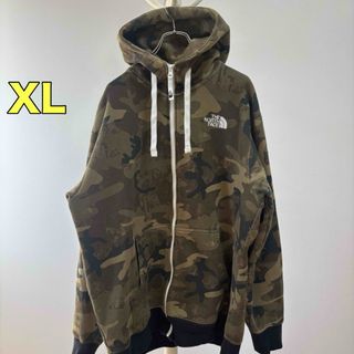 THE NORTH FACE(パーカー)のフリマアイテム一覧 THE NORTH FACE(パーカー)のフリマアイテム一覧