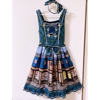 BABY,THE STARS SHINE BRIGHT - BABY シュガーブーケ〜永遠の乙女の憧れ〜JSK&リボンクリップセットの通販 by Zoe's shop|ベイビーザスターズシャインブライトならラクマ BABY,THE STARS SHINE BRIGHT - BABY シュガーブーケ〜永遠の乙女の憧れ〜JSK&リボンクリップセットの通販 by Zoe's shop|ベイビーザスターズシャインブライトならラクマ