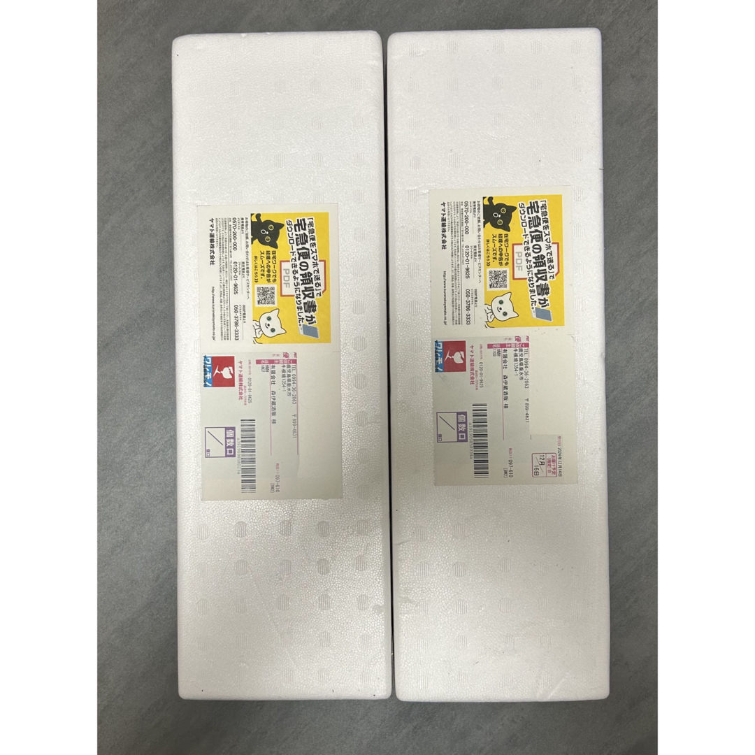 森伊蔵 1800ml 2本 12月到着分 森伊蔵 1800ml 2本 12月到着分