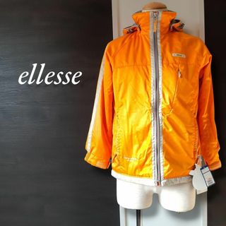 ellesse(ウエア)のフリマアイテム一覧 ellesse(ウエア)のフリマアイテム一覧