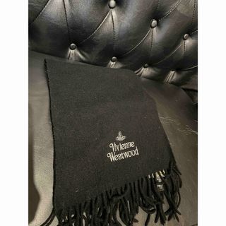 Vivienne Westwood(マフラー)のフリマアイテム一覧 Vivienne Westwood(マフラー)のフリマアイテム一覧
