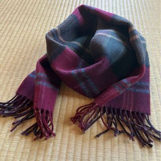 Guy Laroche - 未使用ギラロッシュGuy Larocheボストンバック Guy Laroche - 未使用ギラロッシュGuy Larocheボストンバック