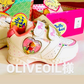 OLIVEOIL様♡専用(その他)