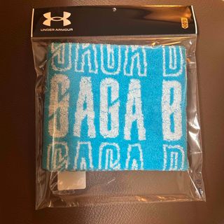 UNDER ARMOUR - 【未使用】 ジャイアンツ レプリカユニフォーム UNDER ARMOUR - 【未使用】 ジャイアンツ レプリカユニフォーム