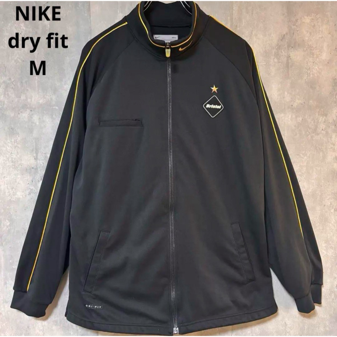 専用 Off white パーカー 未使用 タグ付 専用 Off white パーカー 未使用 タグ付