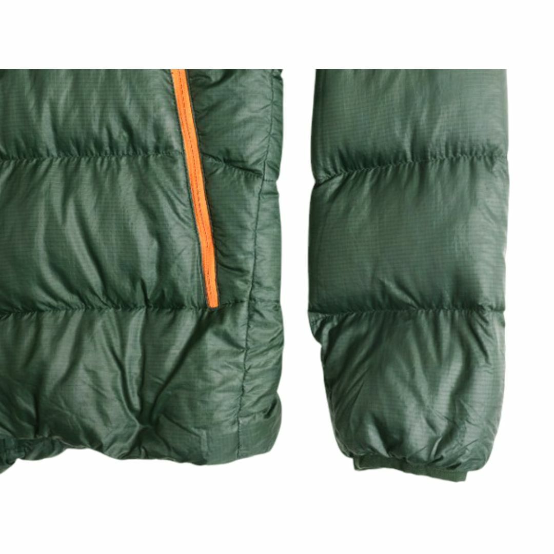 THE NORTH FACE - ノースフェイス サミット シリーズ ダウン THE NORTH FACE - ノースフェイス サミット シリーズ ダウン