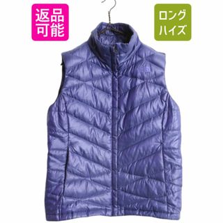 THE NORTH FACE(ダウンベスト)のフリマアイテム一覧 THE NORTH FACE(ダウンベスト)のフリマアイテム一覧