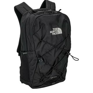 ザノースフェイス(THE NORTH FACE)のザノースフェイス バッグ THE NORTH FACE JESTER リュックサ(バッグパック/リュック)
