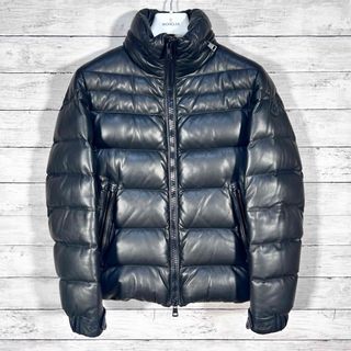 MONCLER(ダウンジャケット)のフリマアイテム一覧 MONCLER(ダウンジャケット)のフリマアイテム一覧