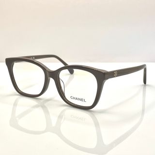 CHANEL(サングラス/メガネ)のフリマアイテム一覧 CHANEL(サングラス/メガネ)のフリマアイテム一覧