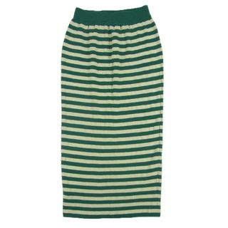 MARNIのフリマアイテム一覧 MARNIのフリマアイテム一覧