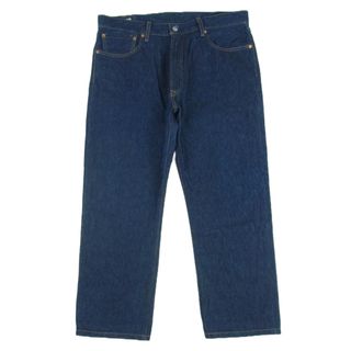 Porter Classic ポータークラシック 2022 福デニム パンツ の通販 by 164shop|ラクマ Porter Classic ポータークラシック 2022 福デニム パンツ の通販 by 164shop|ラクマ