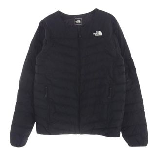 THE NORTH FACE(カーディガン)のフリマアイテム一覧 THE NORTH FACE(カーディガン)のフリマアイテム一覧