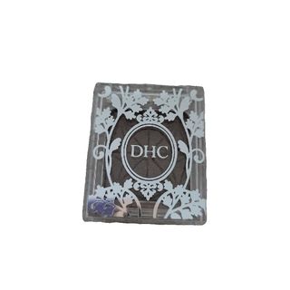 ディーエイチシー(DHC)のDHC アイシャドウ ブラウン系(アイシャドウ)