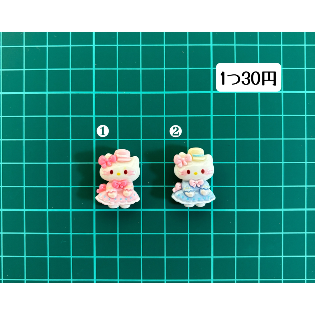 新品未開封 ミディブライス ペブルケーキ&シュリンキングアリス 新品未開封 ミディブライス ペブルケーキ&シュリンキングアリス
