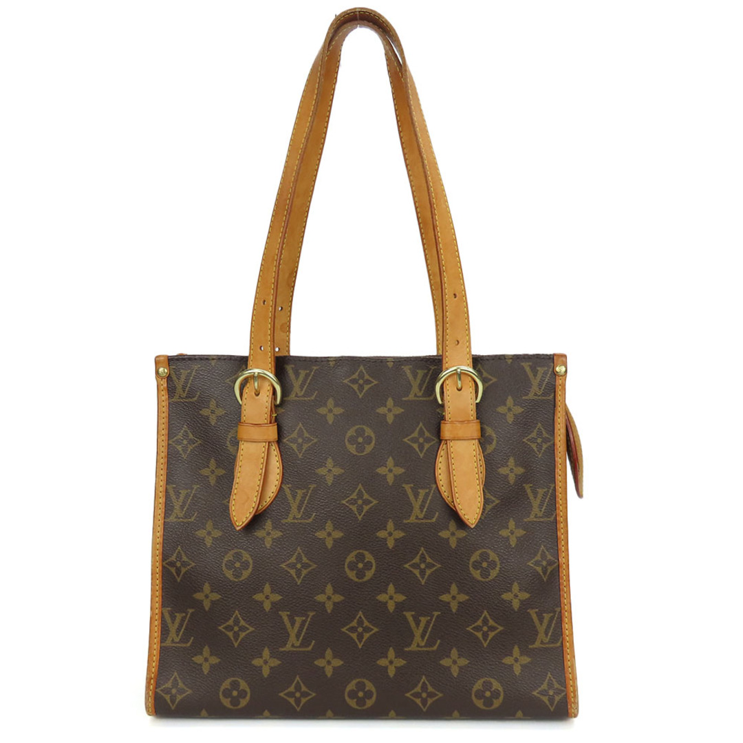 LOUIS VUITTON - 【中古】 ルイ・ヴィトン ショルダーバッグ LOUIS VUITTON - 【中古】 ルイ・ヴィトン ショルダーバッグ